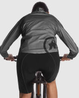 ASSOS TRAIL Womens Steinbeisser Rain Jacket