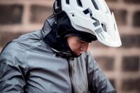 ASSOS TRAIL Womens Steinbeisser Rain Jacket