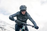 ASSOS TRAIL Womens Steinbeisser Rain Jacket