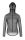 ASSOS TRAIL Womens Steinbeisser Rain Jacket
