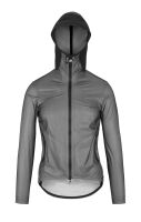 ASSOS TRAIL Womens Steinbeisser Rain Jacket M