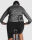 ASSOS TRAIL Womens Steinbeisser Rain Jacket M
