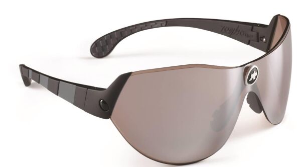 Assos Zegho G2 Dragonfly Copper