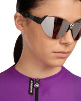 Assos Zegho G2 Dragonfly Copper