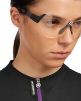 Assos Zegho G2 Dragonfly Copper