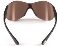 Assos Zegho G2 Dragonfly Copper
