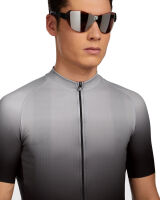 Assos Zegho G2 Dragonfly Copper