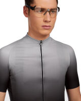 Assos Zegho G2 Dragonfly Copper