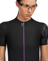 Assos Zegho G2 Dragonfly Copper