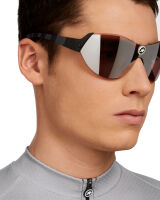 Assos Zegho G2 Dragonfly Copper