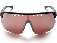 ASSOS DONZI Eyewear - Chrome