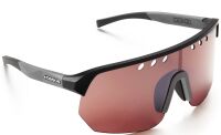 ASSOS DONZI Eyewear - Chrome