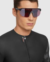 ASSOS DONZI Eyewear - Chrome