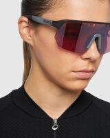 ASSOS DONZI Eyewear - Chrome