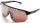 ASSOS DONZI Eyewear - Chrome
