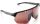 ASSOS DONZI Eyewear - Chrome