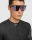 ASSOS DONZI Eyewear - Chrome