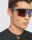 ASSOS DONZI Eyewear - Chrome