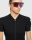 ASSOS DONZI Eyewear - Chrome