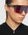 ASSOS DONZI Eyewear - Chrome