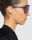 ASSOS DONZI Eyewear - Chrome