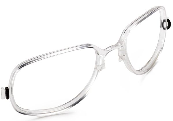 ASSOS DONZI - Optical Clip