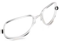 ASSOS DONZI - Optical Clip