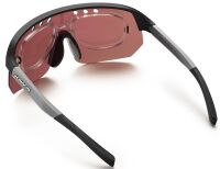 ASSOS DONZI - Optical Clip