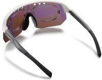 ASSOS DONZI - Optical Clip