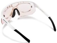 ASSOS DONZI - Optical Clip