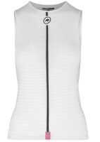 ASSOS Women’s Summer NS Skin Layer