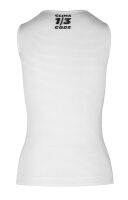ASSOS Women’s Summer NS Skin Layer