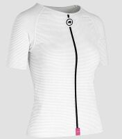 ASSOS Womens Summer SS Skin Layer