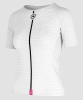 ASSOS Womens Summer SS Skin Layer