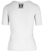 ASSOS Womens Summer SS Skin Layer
