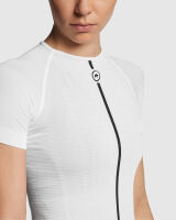 ASSOS Womens Summer SS Skin Layer