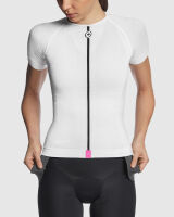ASSOS Womens Summer SS Skin Layer