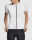 ASSOS Womens Summer SS Skin Layer