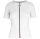ASSOS Womens Summer SS Skin Layer 0