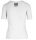 ASSOS Womens Summer SS Skin Layer 0
