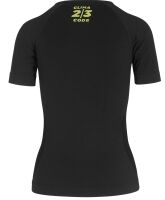 ASSOS Women’s Spring Fall SS Skin Layer