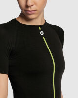 ASSOS Women’s Spring Fall SS Skin Layer