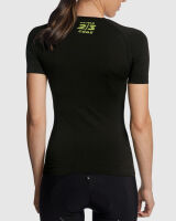 ASSOS Women’s Spring Fall SS Skin Layer 0