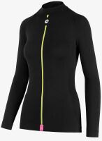 ASSOS Women’s Spring Fall LS Skin Layer