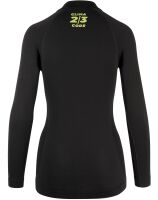ASSOS Women’s Spring Fall LS Skin Layer