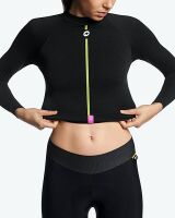 ASSOS Women’s Spring Fall LS Skin Layer