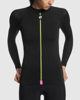 ASSOS Women’s Spring Fall LS Skin Layer