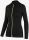 ASSOS Women’s Spring Fall LS Skin Layer