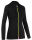 ASSOS Women’s Spring Fall LS Skin Layer