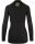 ASSOS Women’s Spring Fall LS Skin Layer
